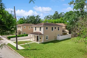 1132 Hardy Ave, Orlando, FL 32803 - Photo 43