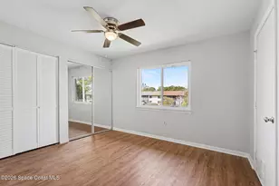 1515 Huntington Ln, Rockledge, FL 32955 - Photo 7