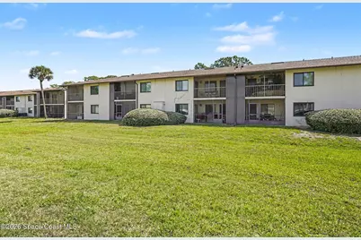 1515 Huntington Lane #128, Rockledge, FL 32955 - Photo 23