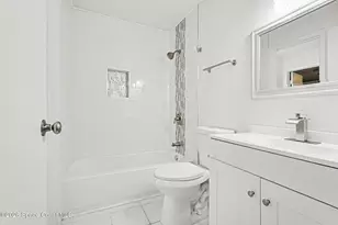 1515 Huntington Ln, Rockledge, FL 32955 - Photo 9