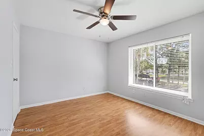 1515 Huntington Lane #128, Rockledge, FL 32955 - Photo 15