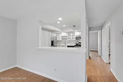 1515 Huntington Lane #128, Rockledge, FL 32955 - Photo 5