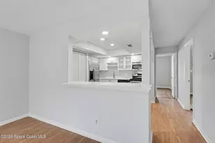 1515 Huntington Ln, Rockledge, FL 32955 - Photo 5