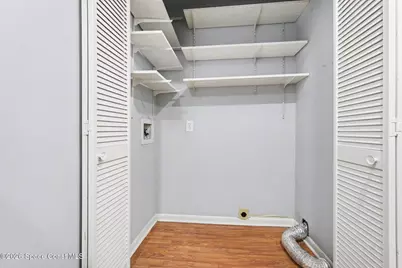 1515 Huntington Lane #128, Rockledge, FL 32955 - Photo 17