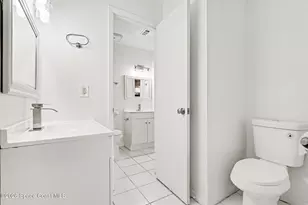 1515 Huntington Ln, Rockledge, FL 32955 - Photo 19