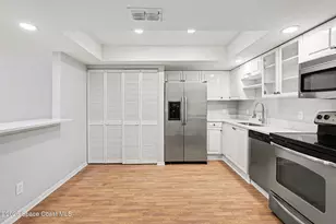 1515 Huntington Ln, Rockledge, FL 32955 - Photo 3