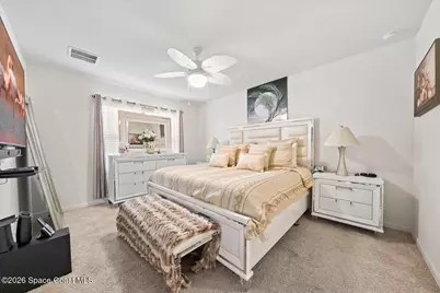 1518 Mineral Loop Drive NW, Palm Bay, FL 32907 - Photo 11