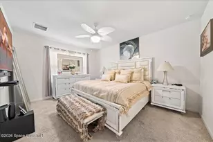 1518 Mineral Loop Dr NW, Palm Bay, FL 32907 - Photo 11