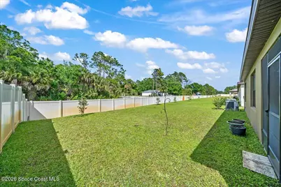 1518 Mineral Loop Drive NW, Palm Bay, FL 32907 - Photo 21