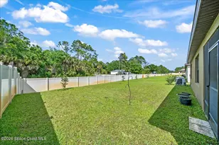 1518 Mineral Loop Dr NW, Palm Bay, FL 32907 - Photo 21