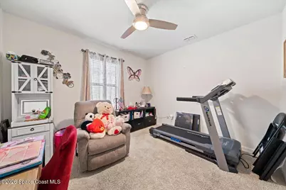 1518 Mineral Loop Drive NW, Palm Bay, FL 32907 - Photo 17