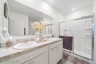 1518 Mineral Loop Drive NW, Palm Bay, FL 32907 - Photo 13