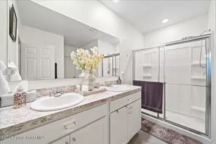 1518 Mineral Loop Dr NW, Palm Bay, FL 32907 - Photo 13