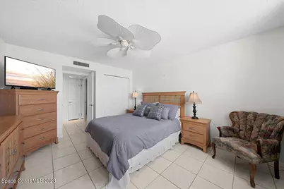 2020 N Atlantic Avenue #505-N, Cocoa Beach, FL 32931 - Photo 13