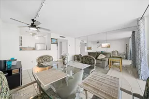 2020 N Atlantic Ave, Cocoa Beach, FL 32931 - Photo 9