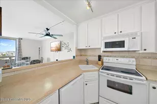 2020 N Atlantic Ave, Cocoa Beach, FL 32931 - Photo 7