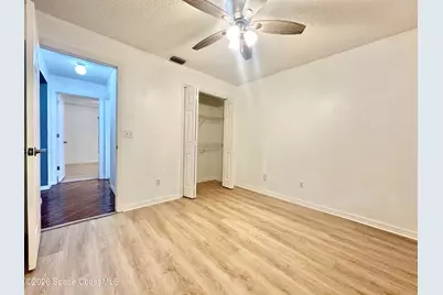 6470 Ailes Avenue, Cocoa, FL 32927 - Photo 15