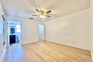 6470 Ailes Ave, Cocoa, FL 32927 - Photo 11