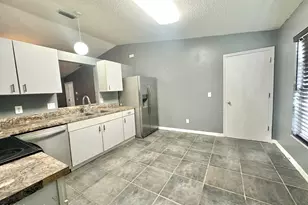 6470 Ailes Ave, Cocoa, FL 32927 - Photo 7