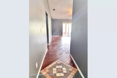 6470 Ailes Avenue, Cocoa, FL 32927 - Photo 3