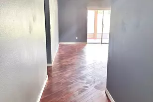 6470 Ailes Ave, Cocoa, FL 32927 - Photo 3