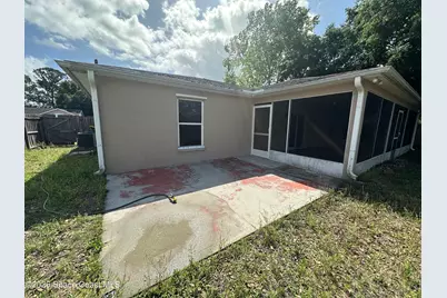 6470 Ailes Avenue, Cocoa, FL 32927 - Photo 11