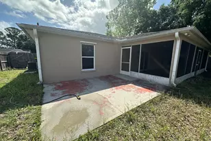 6470 Ailes Ave, Cocoa, FL 32927 - Photo 11