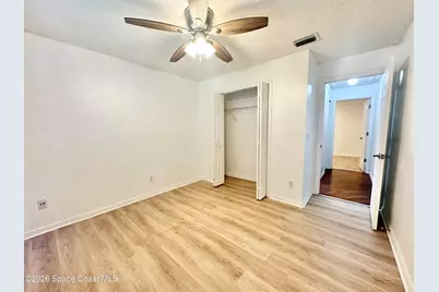 6470 Ailes Avenue, Cocoa, FL 32927 - Photo 19