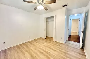 6470 Ailes Ave, Cocoa, FL 32927 - Photo 19