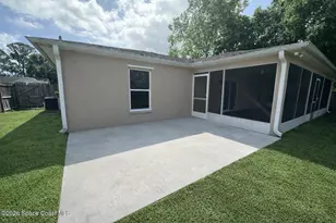 6470 Ailes Ave, Cocoa, FL 32927 - Photo 17