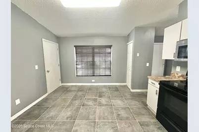 6470 Ailes Avenue, Cocoa, FL 32927 - Photo 9