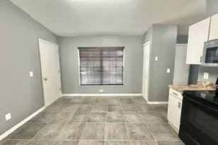 6470 Ailes Ave, Cocoa, FL 32927 - Photo 9