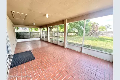 6470 Ailes Avenue, Cocoa, FL 32927 - Photo 13