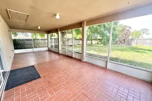 6470 Ailes Ave, Cocoa, FL 32927 - Photo 13