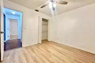 6470 Ailes Ave, Cocoa, FL 32927 - Photo 13