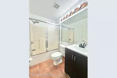 6470 Ailes Avenue, Cocoa, FL 32927 - Photo 17