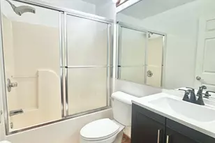 6470 Ailes Ave, Cocoa, FL 32927 - Photo 17