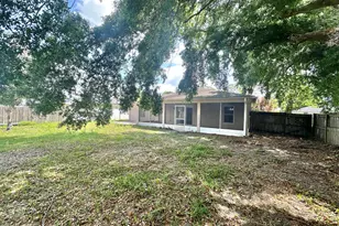 6470 Ailes Ave, Cocoa, FL 32927 - Photo 19