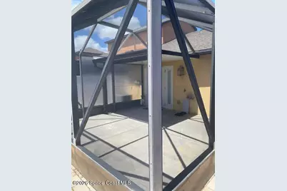 1070 Luminary Circle #104, Melbourne, FL 32901 - Photo 13