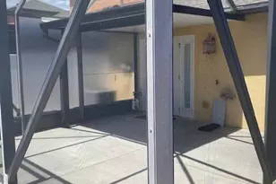 1070 Luminary Cir, Melbourne, FL 32901 - Photo 13