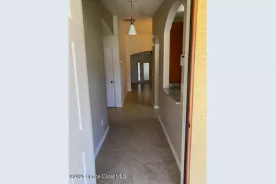 1070 Luminary Circle #104, Melbourne, FL 32901 - Photo 3