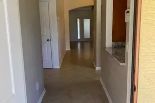 1070 Luminary Cir, Melbourne, FL 32901 - Photo 3