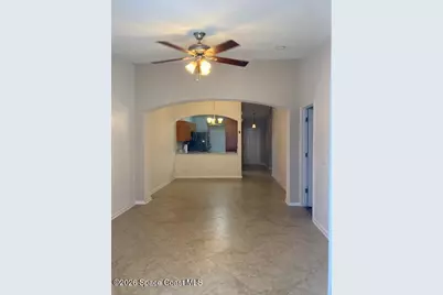 1070 Luminary Circle #104, Melbourne, FL 32901 - Photo 7