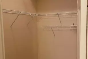 1070 Luminary Cir, Melbourne, FL 32901 - Photo 11