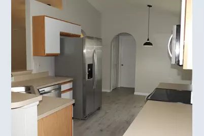 1520 Vista Lake Circle, Melbourne, FL 32904 - Photo 11