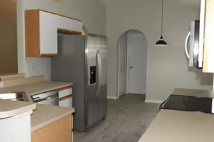 1520 Vista Lake Cir, Melbourne, FL 32904 - Photo 11