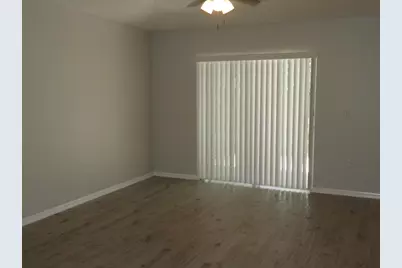 1520 Vista Lake Circle, Melbourne, FL 32904 - Photo 9