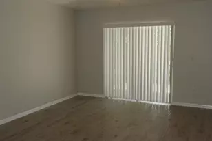 1520 Vista Lake Cir, Melbourne, FL 32904 - Photo 9