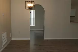 1520 Vista Lake Cir, Melbourne, FL 32904 - Photo 5