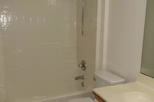 1520 Vista Lake Cir, Melbourne, FL 32904 - Photo 23